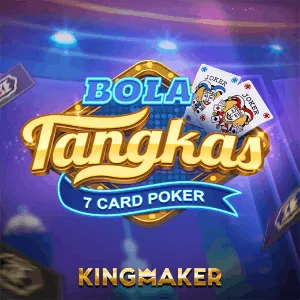 Live Dealer Games